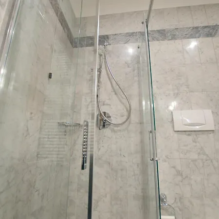 Pied A Terre - La Apartment Verona