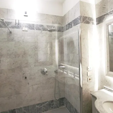 Pied A Terre - La Verona