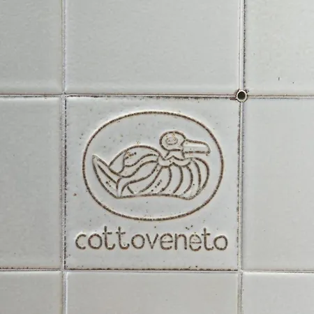 Apartment Pied A Terre - La Verona