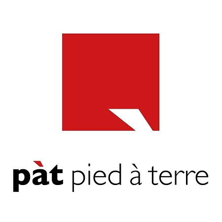 Apartment Pied A Terre - La Verona